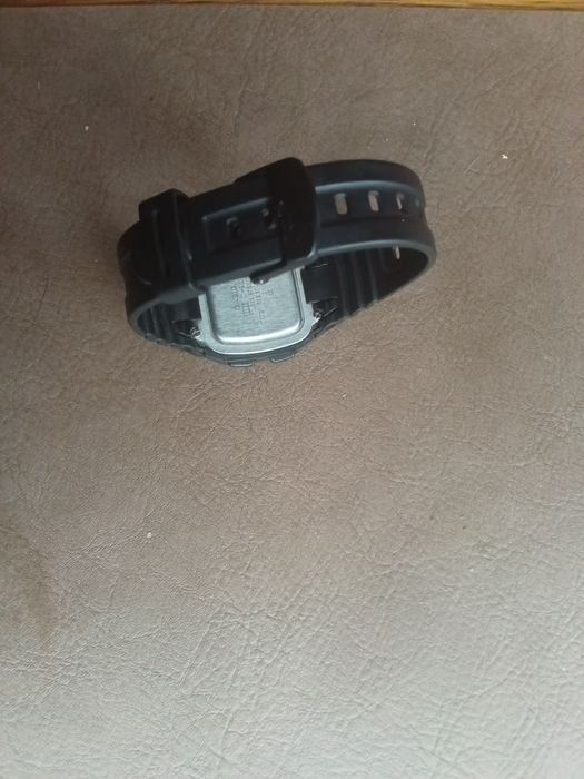 Zegarek sportowy casio w96h