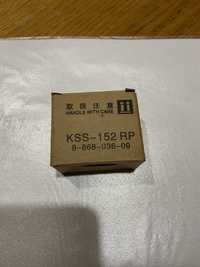 Laser do CD KSS-152A