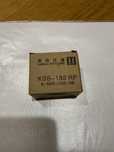 Laser do CD KSS-152A
