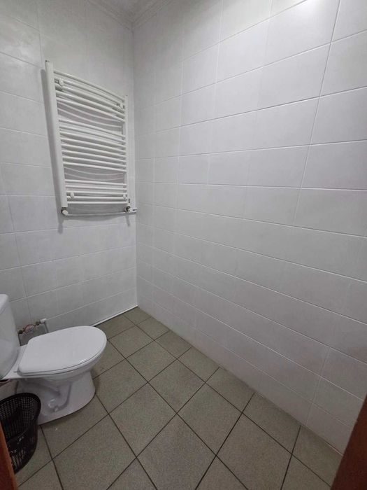 нежитлове приміщення м. Кам'янка-Бузька ( центр )