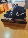 Tênis Nike Kyrie Flytrap VI