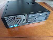 Dell Optiplex 790 i5/4gb/250gb