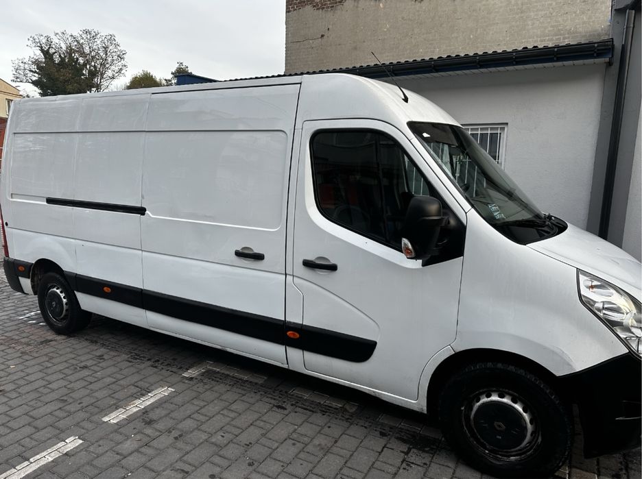 Wynajem wypożyczalnia busów 7 dni w tygodniu