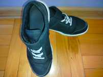 Buty sportowe rozm 39