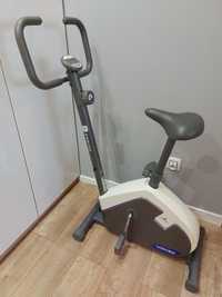 Rower stacjonarny treningowy