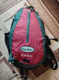 Рюкзак Deuter race