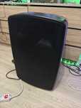 Акустична система Clarity MAX15F3