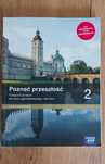 Poznać przeszłość 2