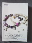 Pretty Little Liars tom 4 - Sara Shepard