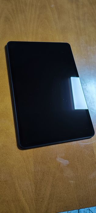 Tablet Xiaomi Pad 6 + Capa e Teclado