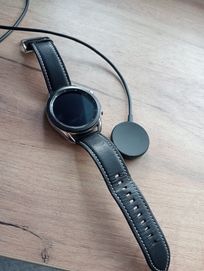 Smartwatch SAMSUNG Galaxy Watch 3