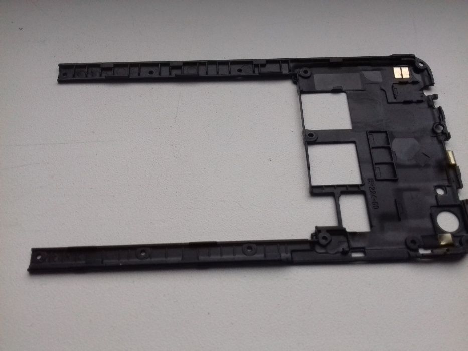 Корпусные детали смартфона Assistant AS-5435/AS-501