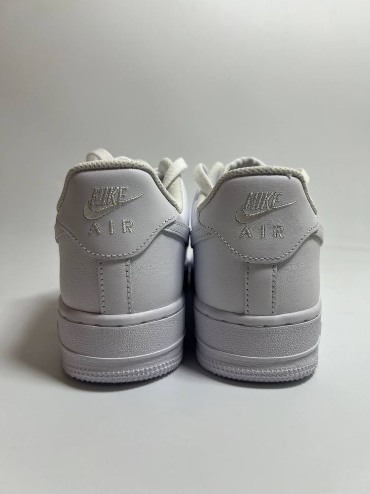 Nike Air Force 1’07 ОРИГІНАЛ