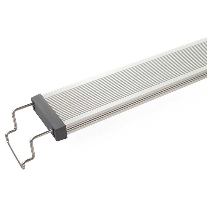 Lampa LED Twinstar 120B - WYPRZEDAŻ