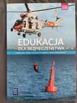 EDB Edukacja dla bezpieczeństwa. WSiP