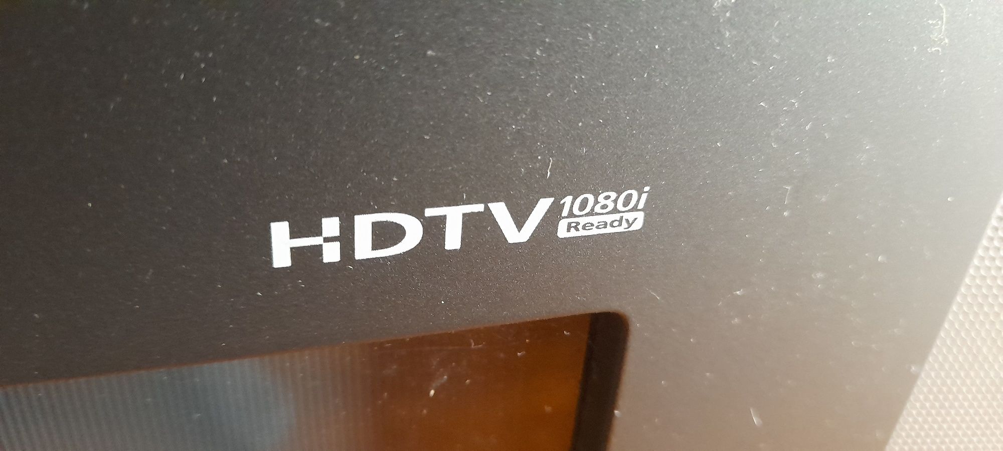 Televisão tv Samsung para arranjo