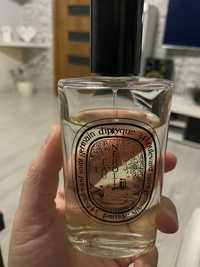 Perfum eau Neroli