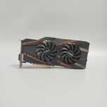 Відеокарта Gigabyte GTX 1070 Winforce 8GB/GDDR5/256bt/Магазин/Гарантія