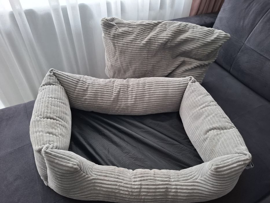 Legowisko dla psa/kota