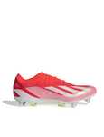 adidas X Crazyfast Elite Soft Ground