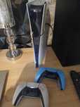 Sprzedam PlayStation 5 Slim