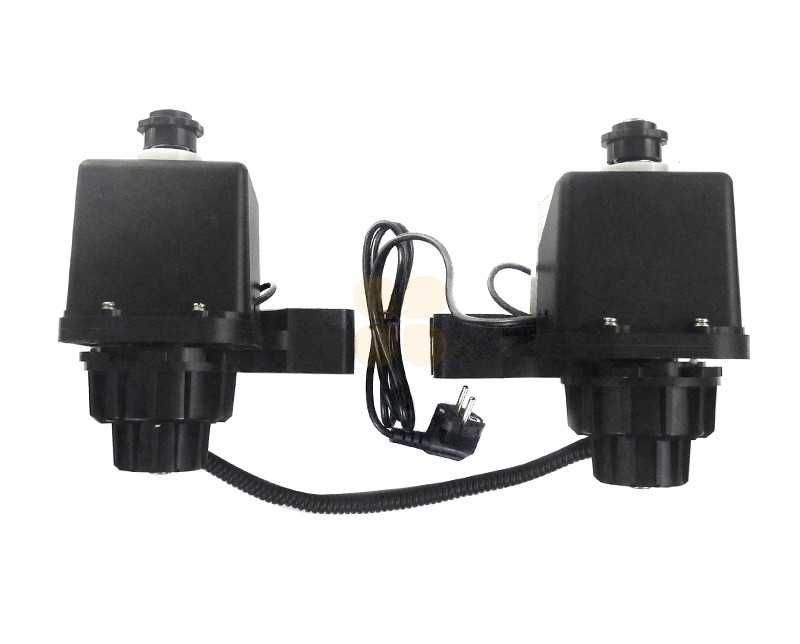 Zwijarka mediów uniwersalna Roland, Mimaki, Mutoh Canon Epson - NOWA