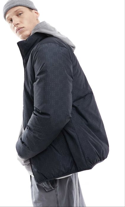 Оригінал! Куртка Hollister Ultimate S, M