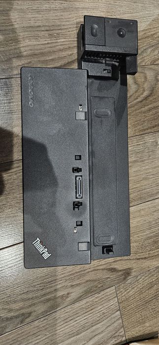 Stacja dokująca Lenovo 40A2