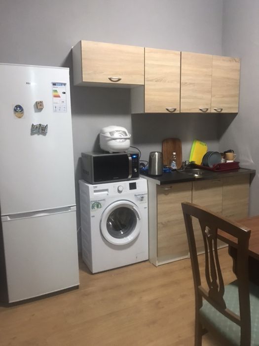 Хостел «АрАрАт-Подол», АКЦИЯ!!! – от 80грн/сутки-12-555.biz.ua