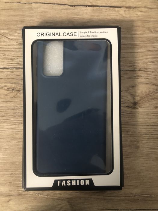 Чохол для телефону (Samsung Galaxy M23 5G)