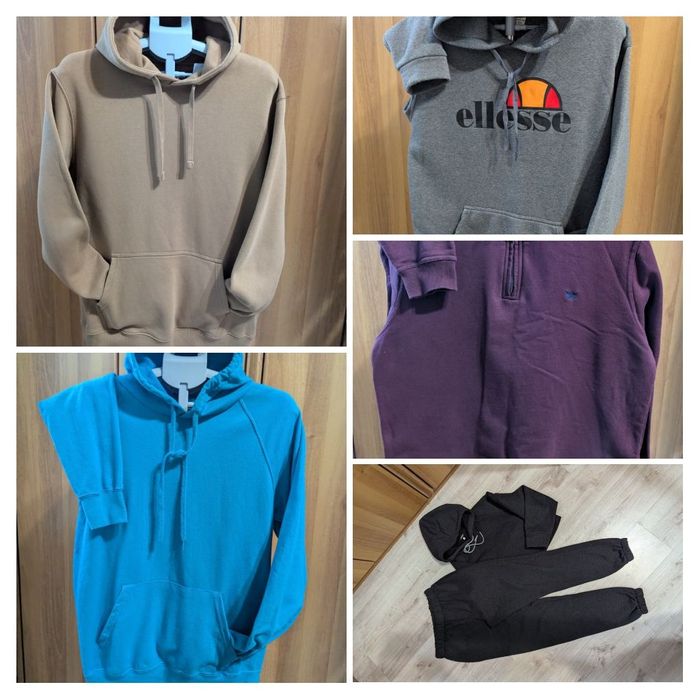 Світшот, худі, толстовка, кофта, костюм спортивний