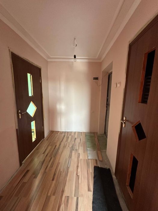 Продається 1-к квартира в Заліщиках