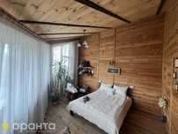 Продаж 2 пов. будинку  Гаї-Гречинські