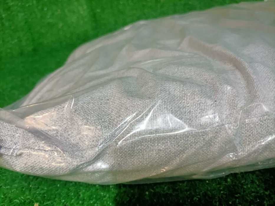 Poduszka Legowisko Dla Psa Kota Nowe 70cm x 60cm Nr00541