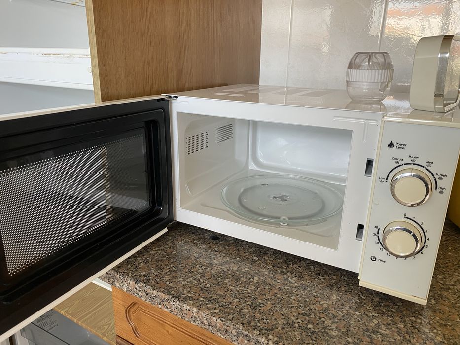 Geladeira - Freezer - Televisores - Microondas
