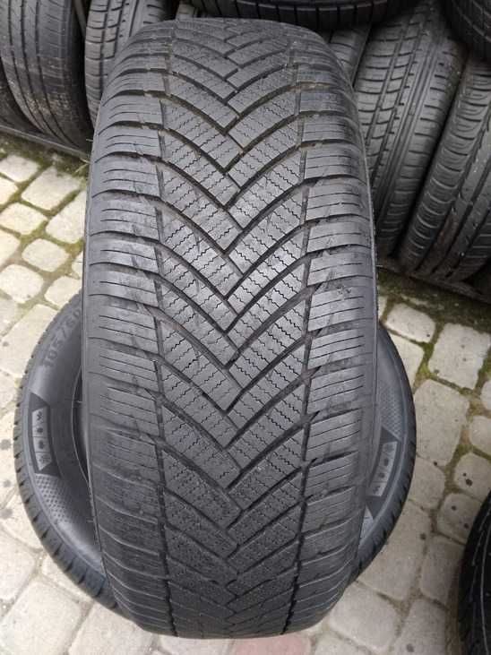 185/60R15 Imperial All Season Driver Шини/Колеса/Всесезонка