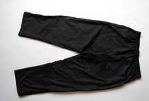 Спортивные штаны Nike Outdoor Black  (L) mammut salewa tnf