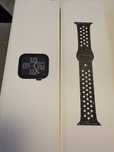 Apple watch SE (gen2) 44mm GPS