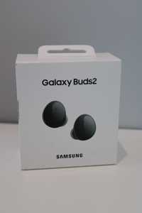 samsung galaxy buds 2