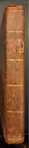 Pharmacopea Chymica, Medica, E Cirurgica, 1.ª ed. 1805