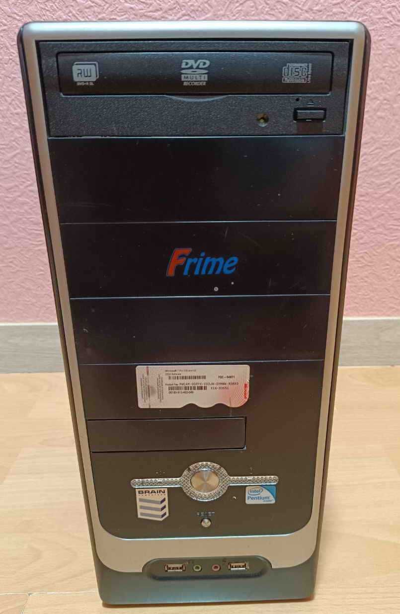 Комплект ASUS P8H61-M LX3 PLUS R2.0+Intel Core i5-3570+8 ГБ DDR3 1600