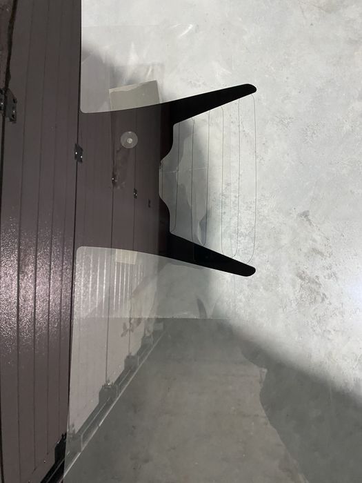 Лобовое стекло Tesla Model 3 model  Y 2022 2023