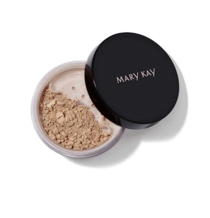 Пудри,тональні,Сс крем,основи під макіяж