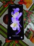 Samsung Galaxy Z Flip 4 5G/256Gb