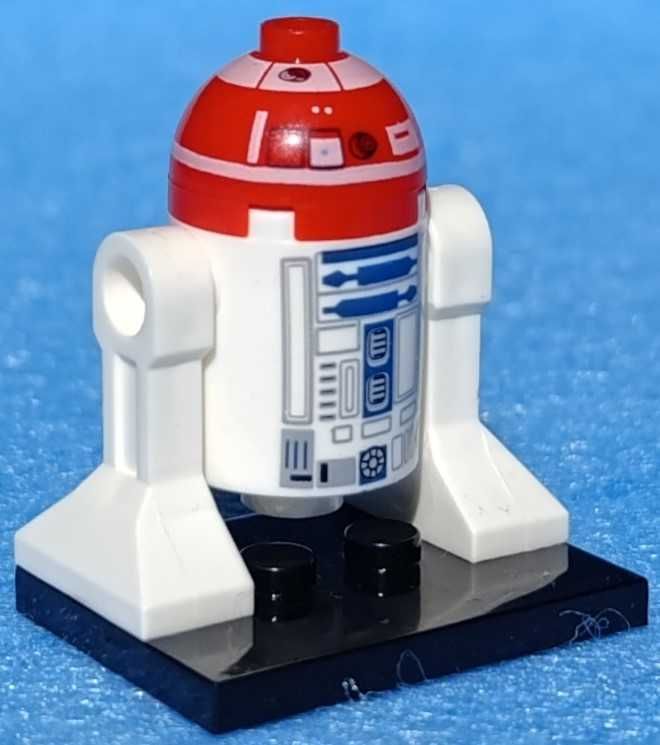 R3-T2 (Star Wars)