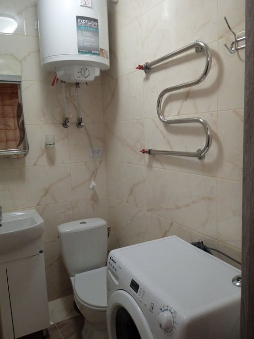 Оренда 1кімнатної квартири Центр