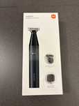 Nowy trymer do zarostu marki Xiaomi Uniblade Czarny