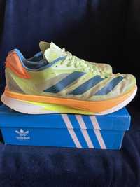 Adidas Adizero adios Pro 2 44(280) оригінал