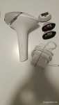 Depilator laserowy Philips Lumea Prestige NL9206AD-4