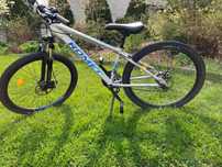Rower Mtb górski Romet Rambler 6.2